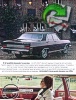 Opel 1964 153.jpg